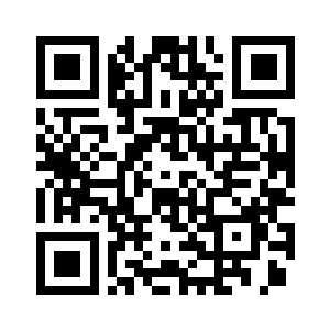 可实力也不亚于修神期二维码生成