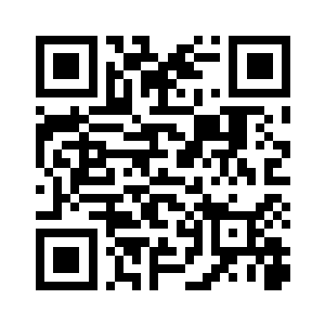 可实力到了他这种程度二维码生成