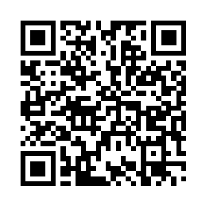 可实在是他的拳头顶不住那样强大的力量二维码生成