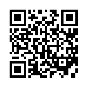 可实际上……现实是残酷的二维码生成