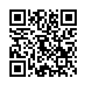 可实际上他们早就已经报答清了二维码生成