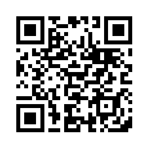 可实际上他内心极为慌张二维码生成