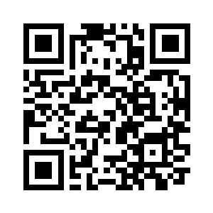 可实际上他已经开始相信了二维码生成