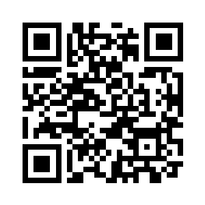 可实际上他并没有看得起唐铮二维码生成