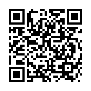 可实际上似乎并没有受到什么伤害二维码生成