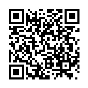 可实际上你心里恨不得杀之而后快二维码生成