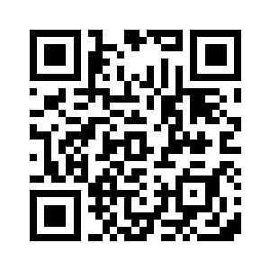 可实际上分寸掌握的很好二维码生成