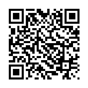 可实际上却也都是非同寻常的宝贝二维码生成