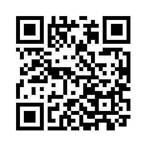 可实际上却并没有多大的用处二维码生成