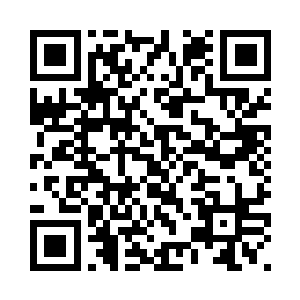 可实际上却把这位太叔公晾在这里二维码生成