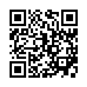 可实际上却是根本看不起楚枫的二维码生成