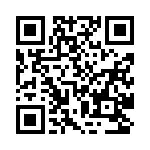 可实际上却是镇压住我gz的龙脉二维码生成