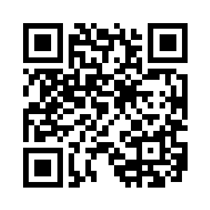 可实际上却给他无比压力的眼神二维码生成