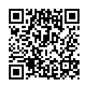 可实际上心思却是快速开始转动起来二维码生成