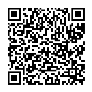 可实际上每个炎族炎族弟子也只有寥寥几个神火达到比价高等级的层次而已二维码生成