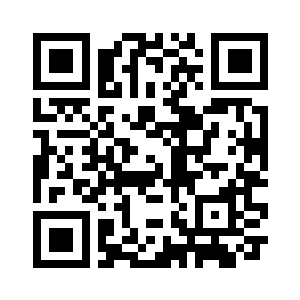 可实际上灵魂几乎被撕裂了二维码生成