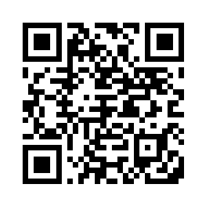 可实际上连楚枫自己也有些意外二维码生成