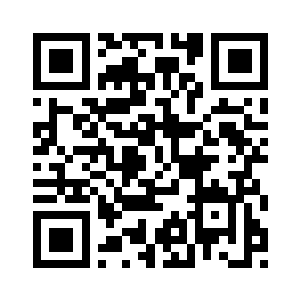 可实际经过的时间却很快二维码生成