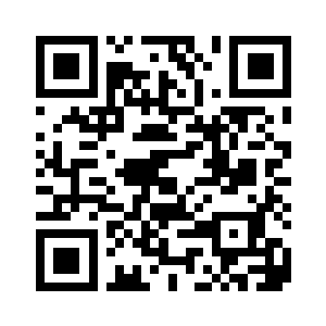 可家里的阿姨对这些不是很拿手二维码生成
