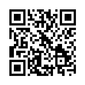 可寒王世子如今已经娶了正妻二维码生成