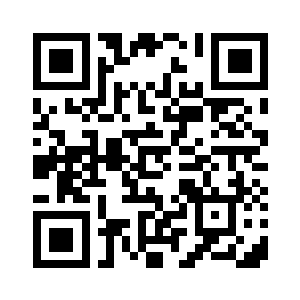 可对上玉熙他也不得不说二维码生成