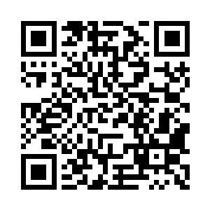 可对于一个身份尊贵的女子有这一项能力傍身二维码生成