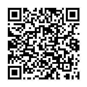 可对于他们这些九星天王级杀手的要求就不一样了……二维码生成