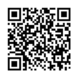 可对于他这种整天生活在枪火之下的人而言二维码生成