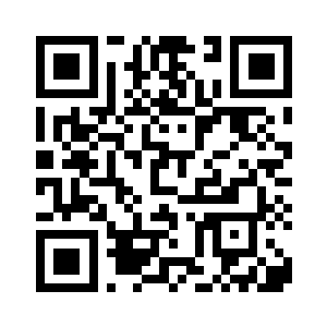 可对于在石壁上方的看客来说二维码生成