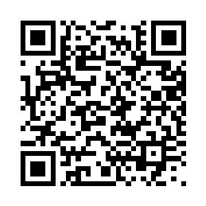 可对于实力达到他这种层次的人来说二维码生成
