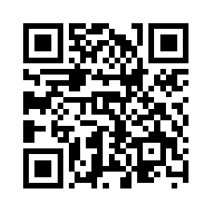 可对于整个北洲来说不算什么二维码生成