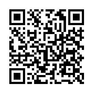 可对于这棕木巨人而言却反倒是致命的毒药二维码生成