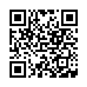 可对他和他的实验室来说二维码生成