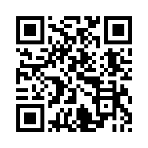 可对他而言破绽太过明显二维码生成