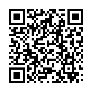 可对同为江家人的七爷还是手下留情了二维码生成