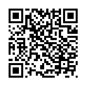 可对得起我们自幼一起长大的情意二维码生成