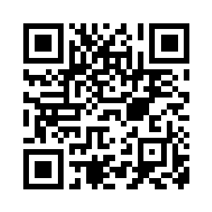 可对整体产业的促进与发展二维码生成