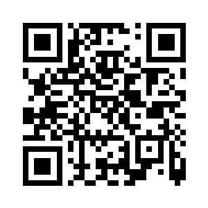 可对方的前进速度确实在他之上二维码生成