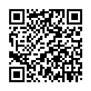 可对杨洛就有点笑里藏刀的意味了二维码生成