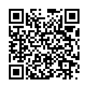 可对欧洲分部内哪些人是顾德曼的党羽二维码生成