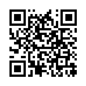 可对莫昕岚确实很忠心二维码生成