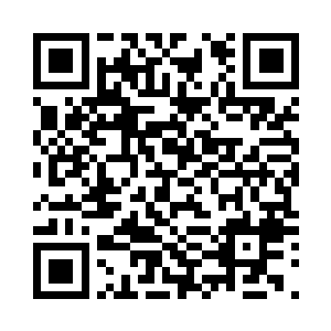 可对蒋芳倩就不存在那么多的顾忌了二维码生成