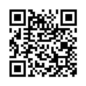 可封堵的长度超过了两米二二维码生成