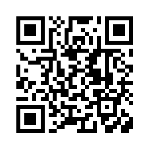 可将虞氏天族的许多人吓坏了二维码生成