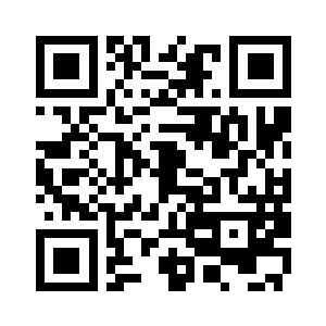 可小乾坤的底蕴时刻都在增加着二维码生成