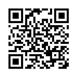 可小十九的蠢蠢欲动二维码生成