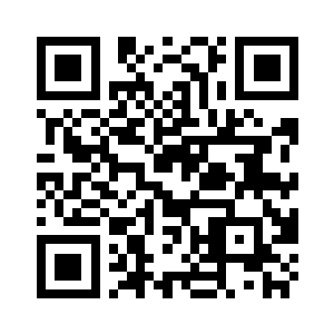 可小周明显很合拍啊……二维码生成