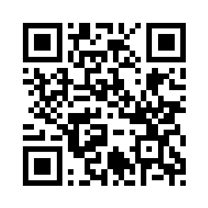 可小弟此时手上没了木材二维码生成