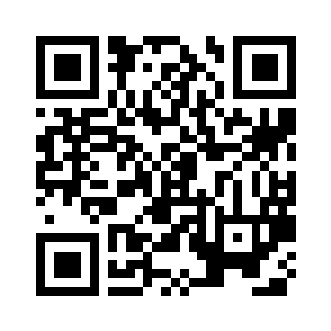 可小虞氏怎么也没想到二维码生成