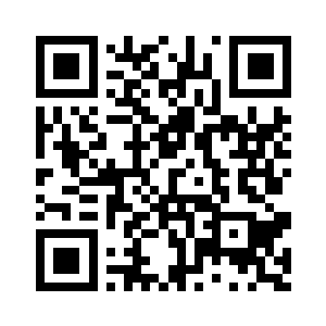 可小郡主不仅是晋王的宝二维码生成